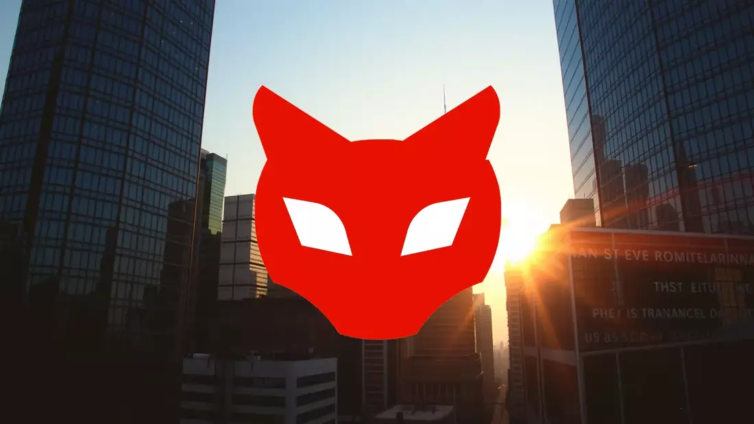 Red Cat: Una nube de dudas sobre sus contratos militares - Bild: über boerse-global.de