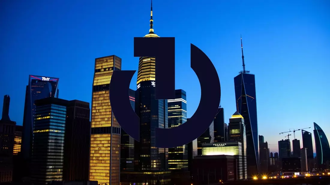 La estabilidad directiva de The Trade Desk se resquebraja - Bild: über boerse-global.de