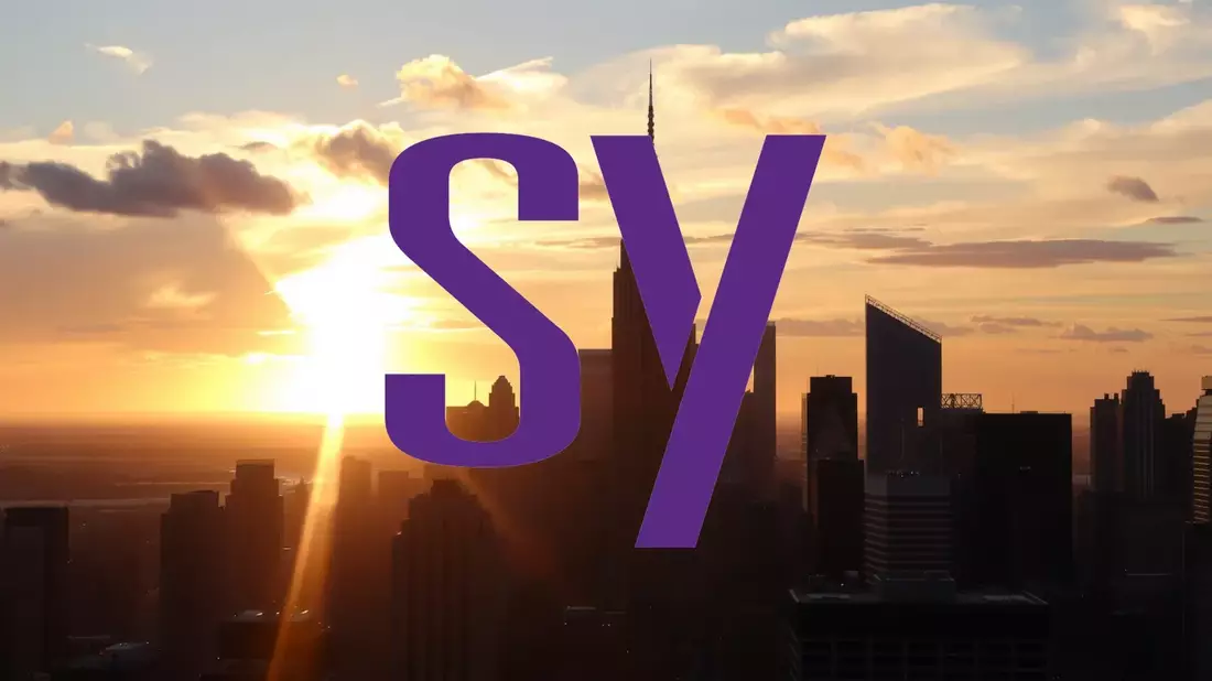 Synopsys Earnings: A Crucial Test for AI and Automotive Demand - Bild: über boerse-global.de