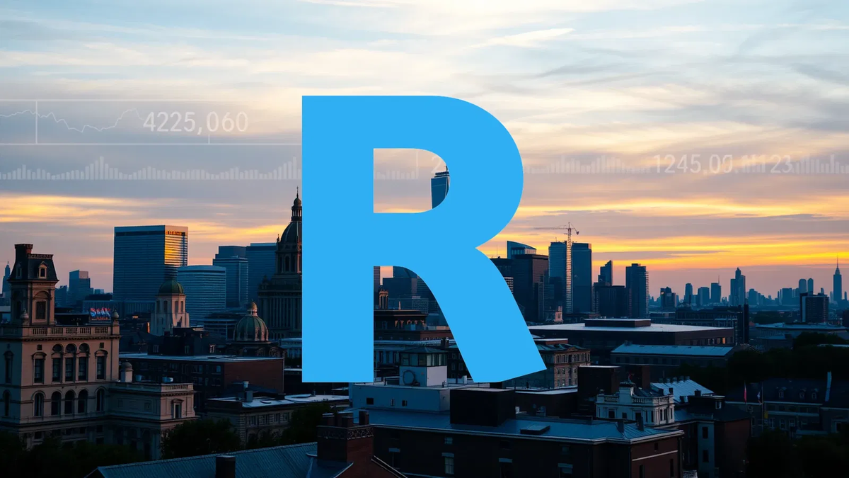 Delta Air Lines Secures Major Engine Order with Rolls-Royce - Foto: über boerse-global.de