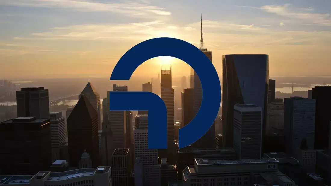 OMV’s 2025 Financial Report: Navigating Impairments and Strategic Shifts - Bild: über boerse-global.de