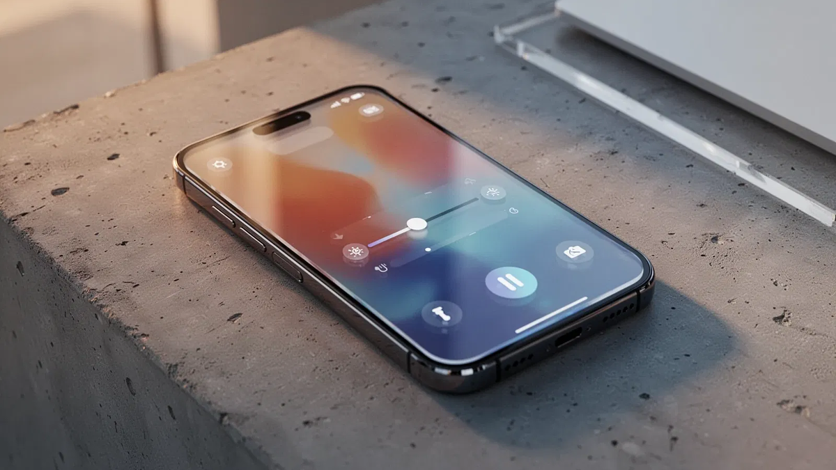 Android 17: Google plant große Optik-Revolution - Foto: über boerse-global.de