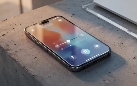 Android 17: Google plant große Optik-Revolution - Foto: über boerse-global.de