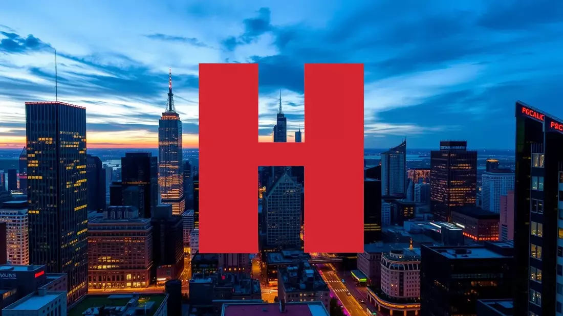 Honeywell’s Strategic Overhaul Gains Momentum - Bild: über boerse-global.de