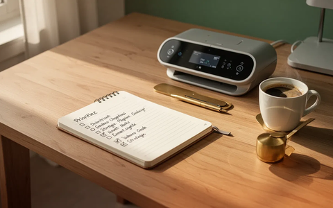 Tagesplanung 2026: Schluss mit starren To-Do-Listen - Foto: über boerse-global.de