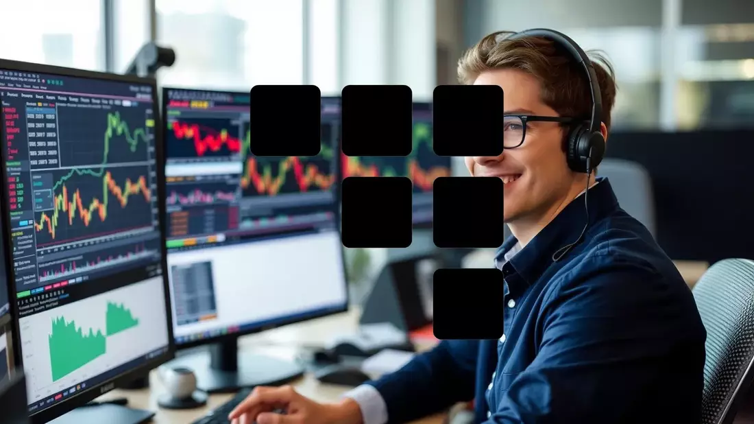 NEC’s Acquisition of CSG Systems International Clears Major Shareholder Hurdle Illustration mit AI erstellt übermittelt durch boerse-global.de