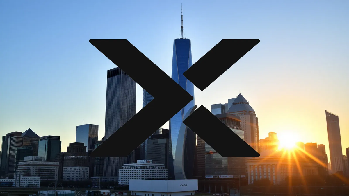 Nutanix Shares Under Pressure Amid Growth Concerns and Legal Scrutiny - Foto: über boerse-global.de