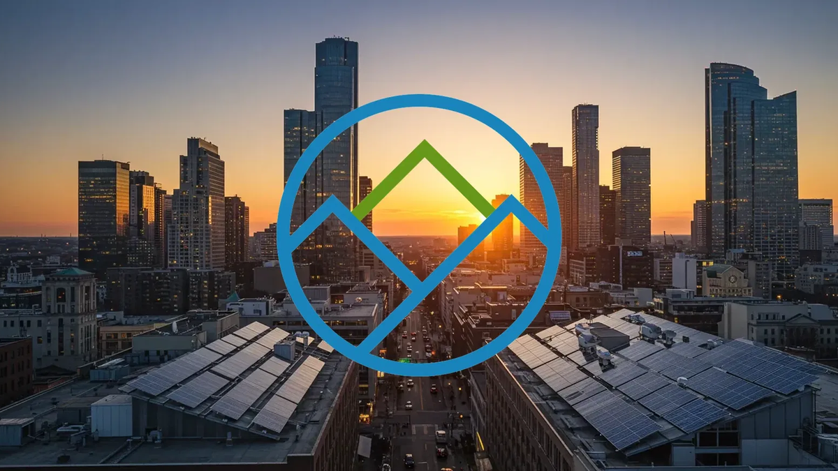 Altimmune Secures Critical FDA Designation for Liver Disease Candidate - Foto: über boerse-global.de