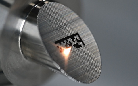 Bystronic vollzieht die Übernahme des Geschäftsbereichs Tools for Materials Processing von Coherent Corp. und erschliesst neue Märkte in der Medizintechnik und Halbleiterindustrie - Foto: presseportal.de Bystronic vollzieht die Übernahme des Geschäftsbereichs Tools for Materials Processing von Coherent Corp. und erschliesst neue Märkte in der Medizintechnik und Halbleiterindustrie - Foto: presseportal.de