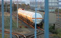 Verladebahnhof (Archiv) - Foto: via dts Nachrichtenagentur