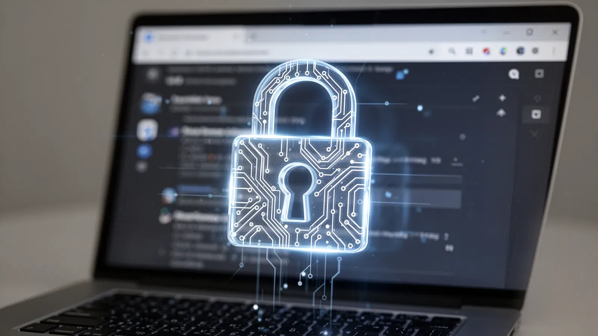 Passkeys: Banken setzen 2026 auf passwortlose Anmeldung - Foto: über boerse-global.de