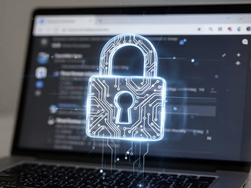 Passkeys: Banken setzen 2026 auf passwortlose Anmeldung - Foto: über boerse-global.de