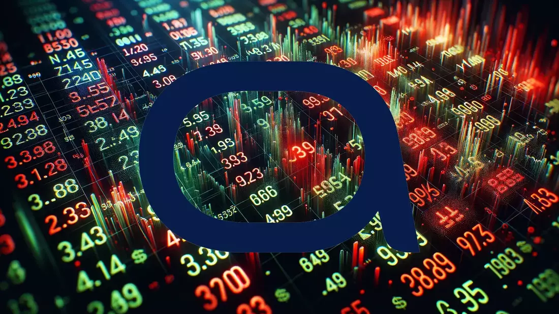 AbbVie’s Upcoming Earnings: A Critical Test for Its Growth Strategy Illustration mit AI erstellt übermittelt durch boerse-global.de