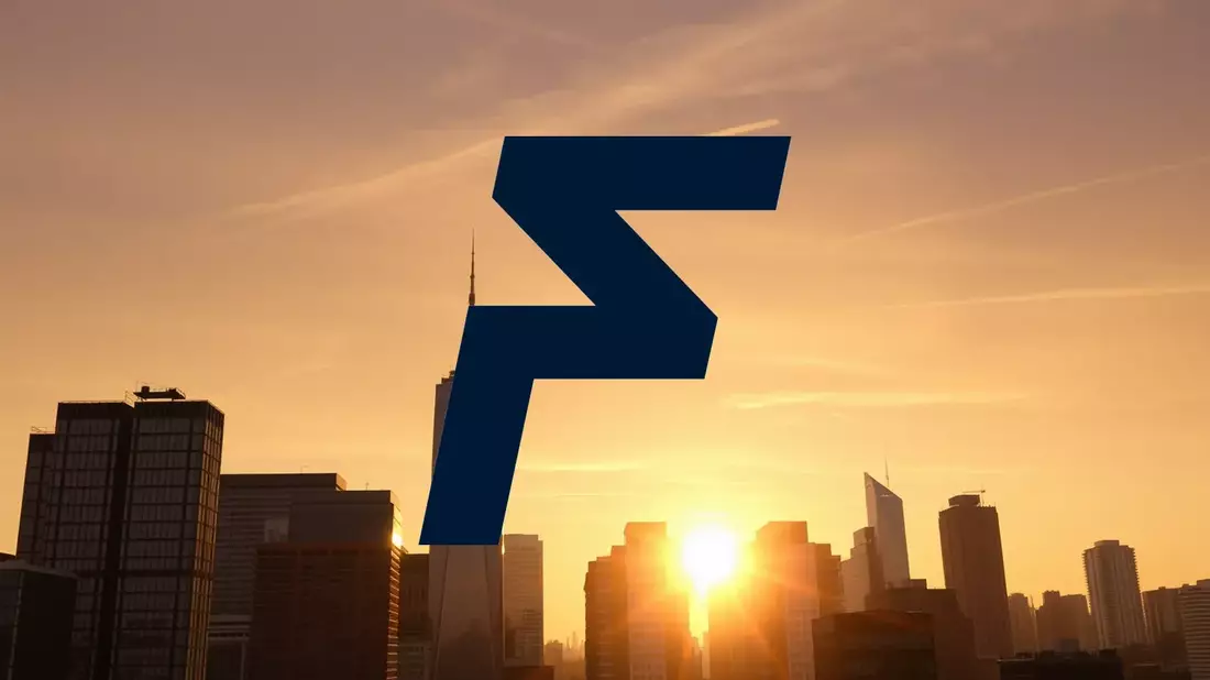 T1 Energy Shares Face Intense Scrutiny Amid Conflicting Signals - Bild: über boerse-global.de