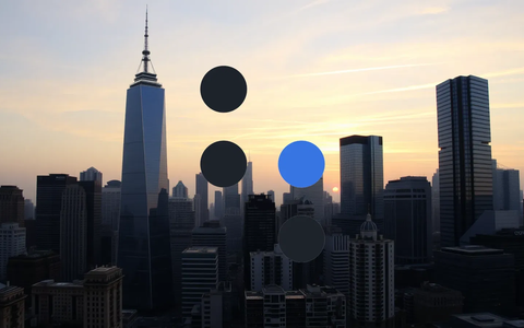 D-Wave Quantum consolida su estrategia con un contrato millonario y un traslado corporativo - Foto: über boerse-global.de