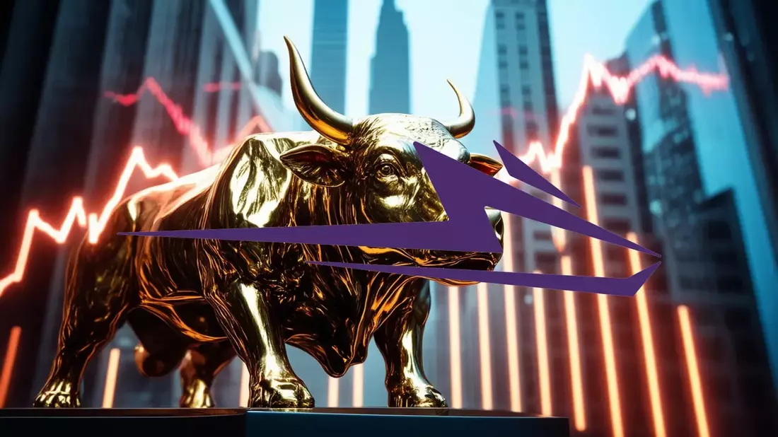 Wolfspeed Emerges from Restructuring with Renesas as Key Shareholder Illustration mit AI erstellt übermittelt durch boerse-global.de