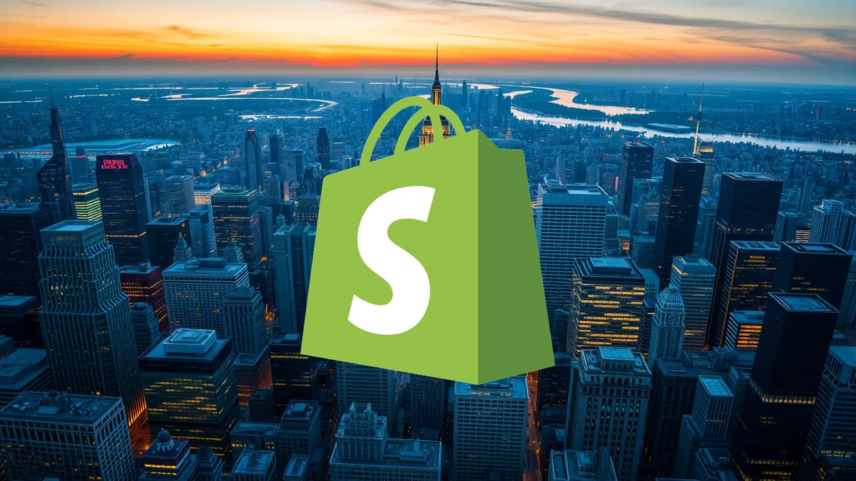 Redcare Pharmacy Aktie: Bestätigt! - Foto: über boerse-global.de