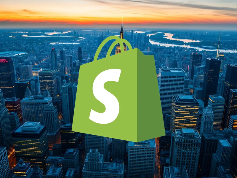 Redcare Pharmacy Aktie: Bestätigt! - Foto: über boerse-global.de