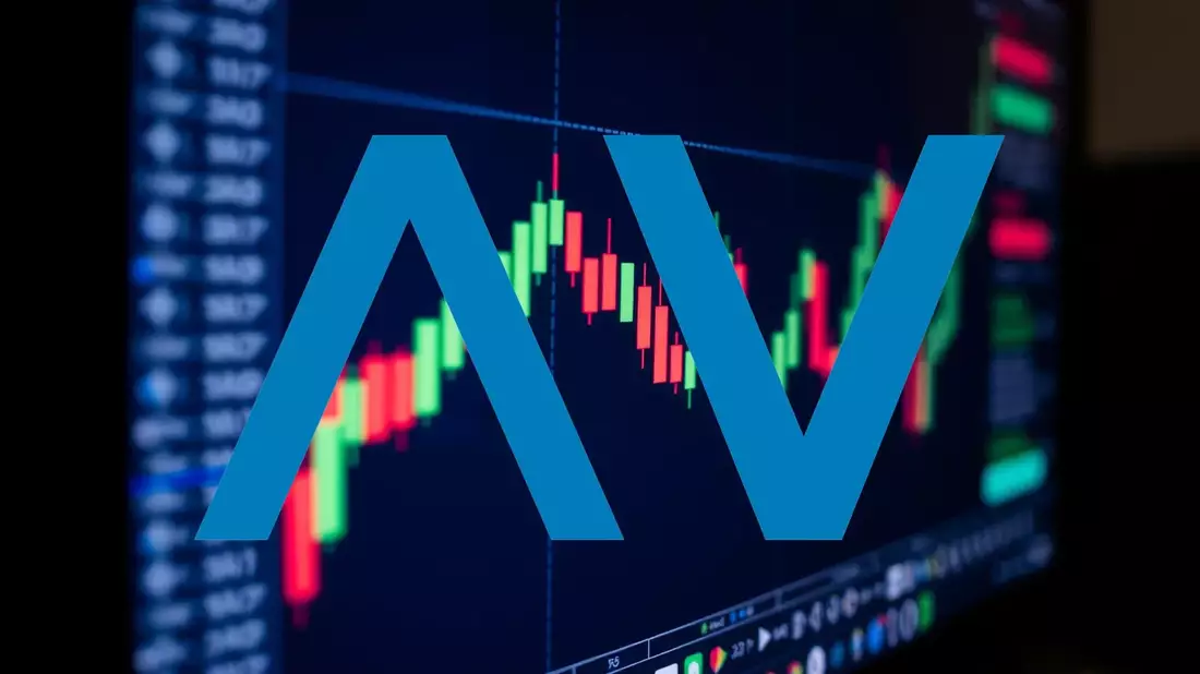 Sanofi’s Acquisition of Dynavax Nears Final Approval Illustration mit AI erstellt übermittelt durch boerse-global.de