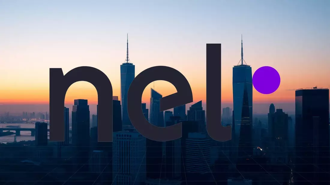 Nel ASA Shares: Awaiting Key Financial Indicators Illustration mit AI erstellt übermittelt durch boerse-global.de