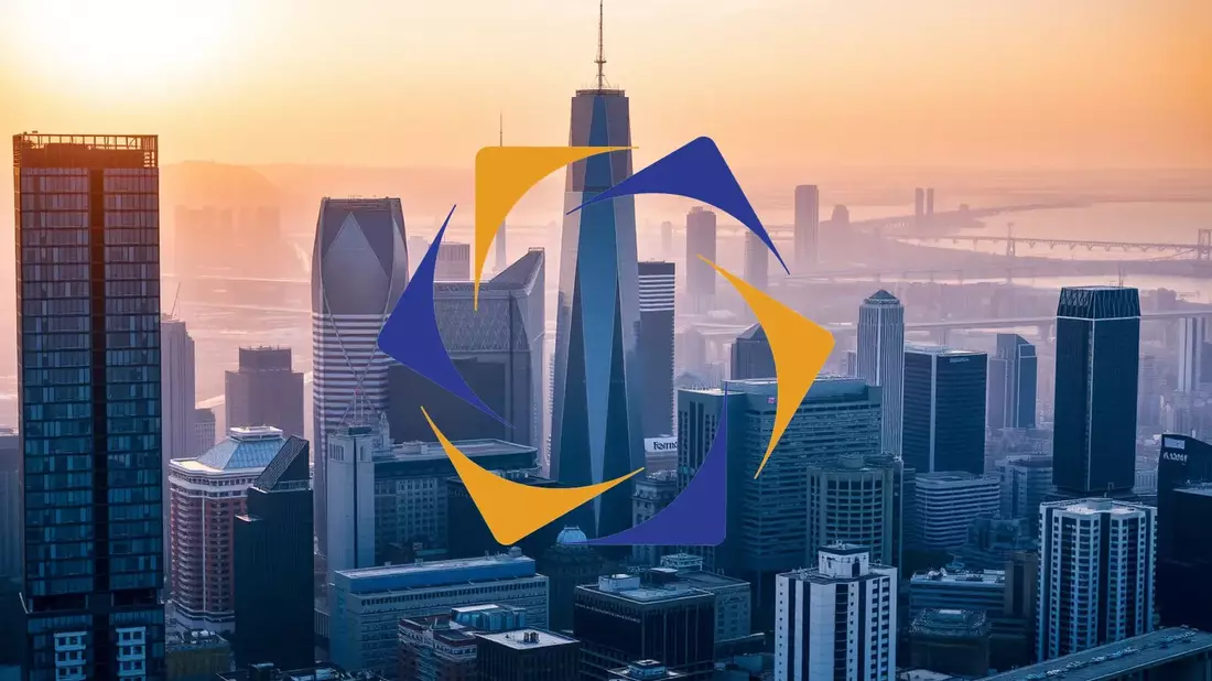Kazatomprom Confirms Strategic Uranium Output Reduction for 2026 Illustration mit AI erstellt übermittelt durch boerse-global.de