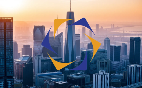 Kazatomprom Confirms Strategic Uranium Output Reduction for 2026 - Foto: über boerse-global.de