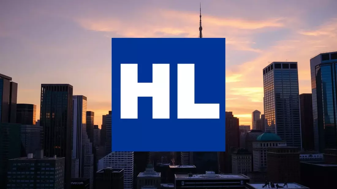 Hecla Mining Sharpens Its Edge with Strategic Silver Focus Illustration mit AI erstellt übermittelt durch boerse-global.de