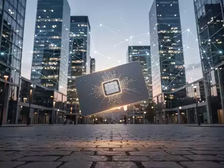 Digitaler EU-Omnibus: Einheitsregeln für Zahlungen und Identität - Foto: über boerse-global.de