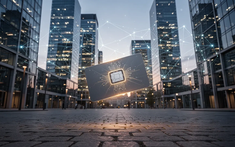 Digitaler EU-Omnibus: Einheitsregeln für Zahlungen und Identität - Foto: über boerse-global.de