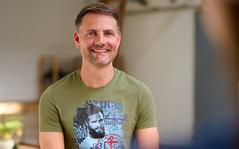 Schulstress macht schon Grundschüler krank – Welche Strategien Kindern wirklich helfen - Foto: presseportal.de