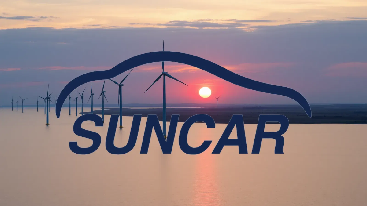 Sealed Air Nears Final Stages of Takeover Deal - Foto: über boerse-global.de