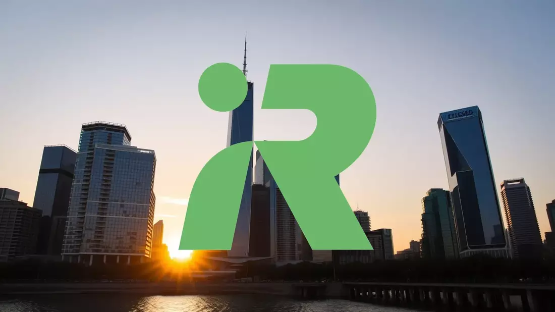iRobot: El fabricante del Roomba inicia una nueva etapa como compañía privada Illustration mit AI erstellt übermittelt durch boerse-global.de