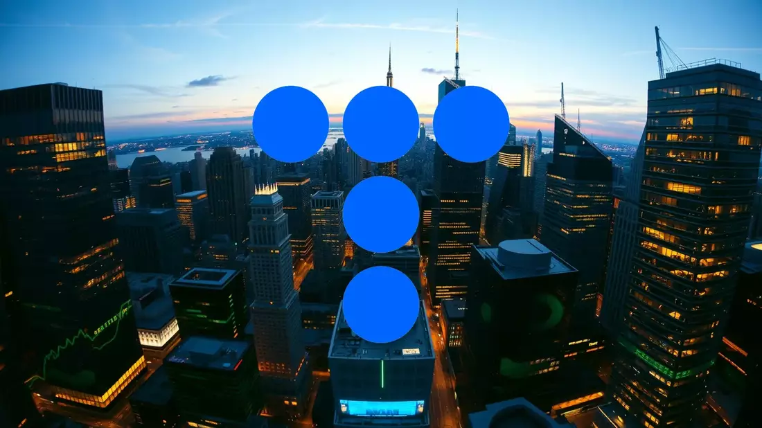 Telefónica: Reconfiguración Estratégica y Enfoque en Europa Illustration mit AI erstellt übermittelt durch boerse-global.de