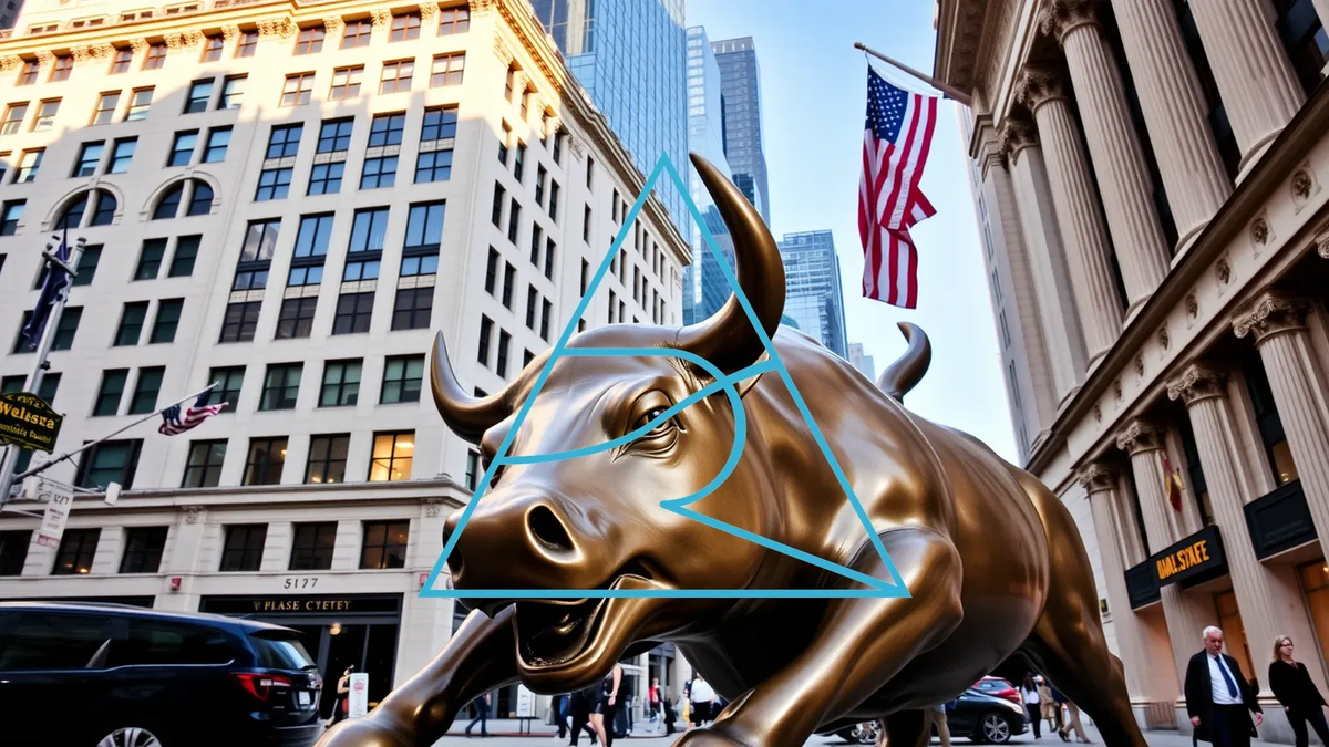 Arafura Rare Earths Faces Project Delay as Key Funding Finalization Extends Timeline - Foto: über boerse-global.de