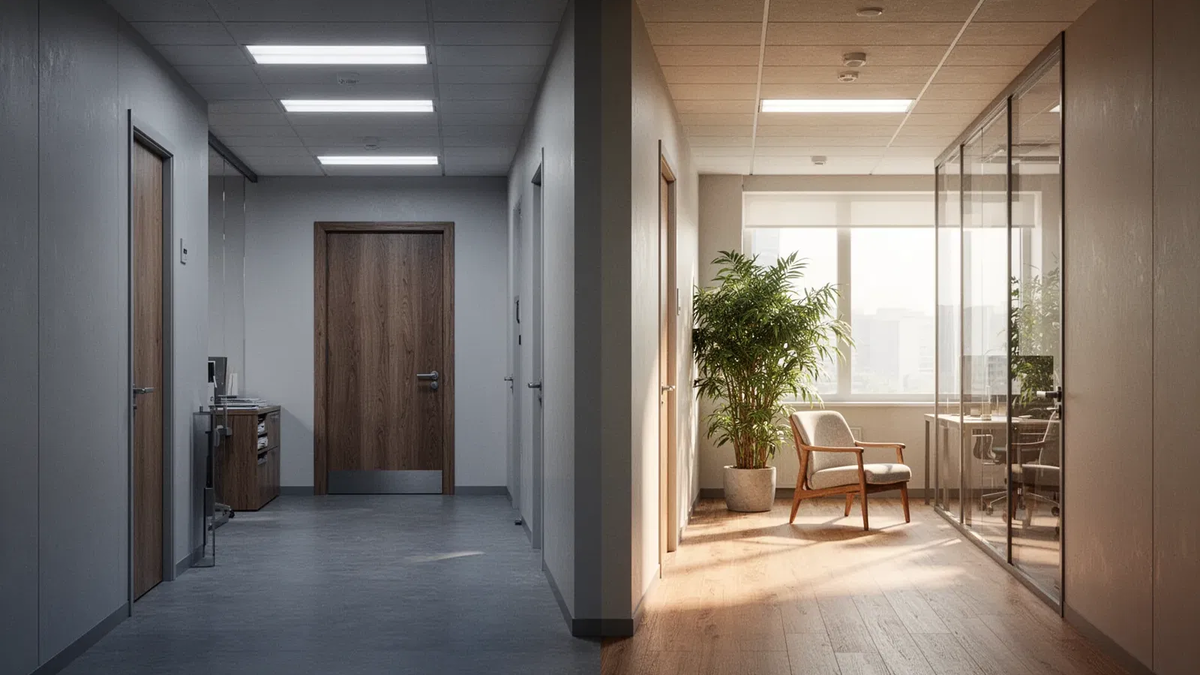 Quiet Ambition: Warum niemand mehr Chef sein will - Foto: über boerse-global.de