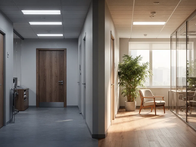 Quiet Ambition: Warum niemand mehr Chef sein will - Foto: über boerse-global.de