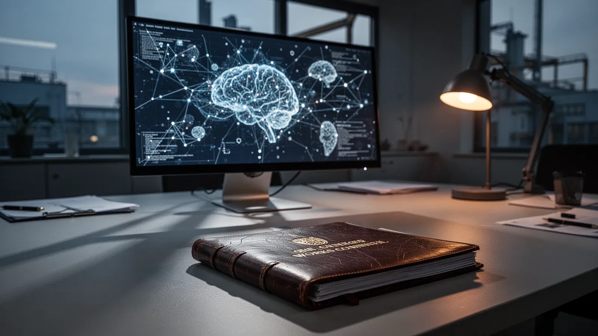 Betriebsräte stoppen KI-Schichtplanung per Einstweiliger Verfügung - Foto: über boerse-global.de