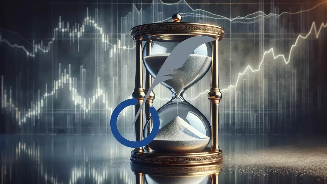 ImmunityBio Shares Gain Momentum on Strong Revenue and Regulatory Progress - Bild: über boerse-global.de