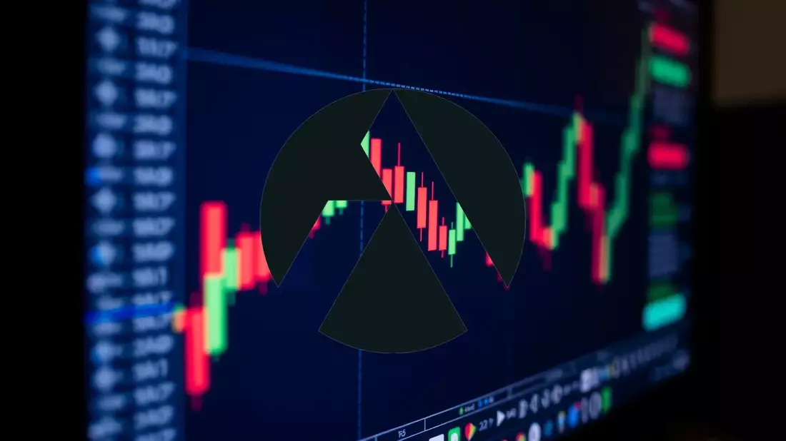 Regulatory Milestones Loom for Tilray’s Future Illustration mit AI erstellt übermittelt durch boerse-global.de