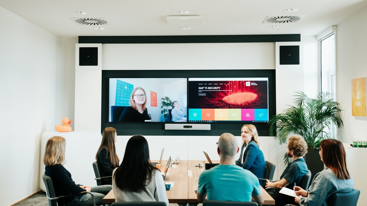 NTS mit neuen Standorten in Deutschland, der Schweiz und in den USA - Foto: presseportal.de