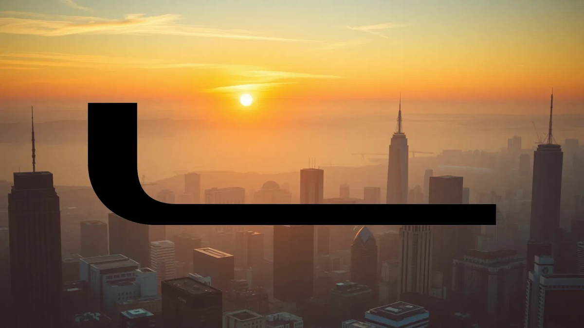 Lucid Group’s Strategic Milestones: From Winter Endurance to Mass Market Ambitions - Foto: über boerse-global.de