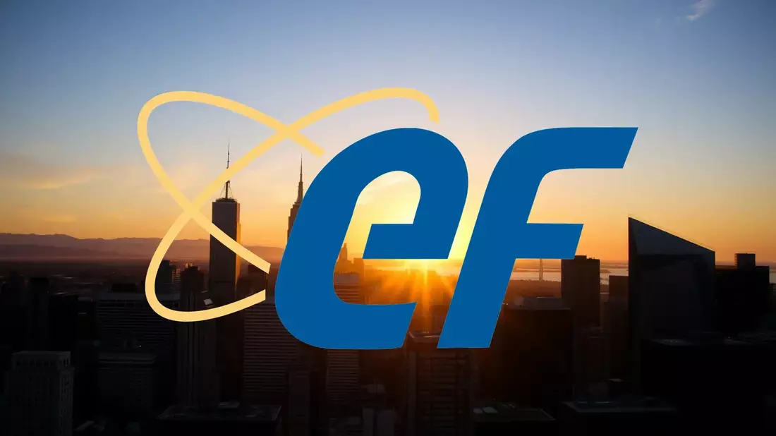 Energy Fuels Accelerates Its Rare Earths Ambition with Major Acquisition and Expansion Plans Illustration mit AI erstellt übermittelt durch boerse-global.de