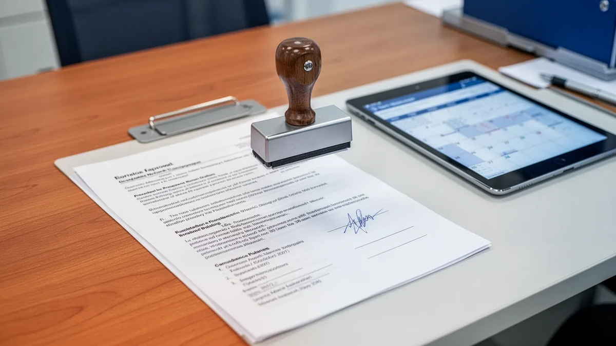 BGW erleichtert Arbeitsschutz für Gesundheitsbranche - Foto: über boerse-global.de