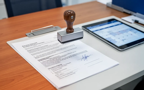 BGW erleichtert Arbeitsschutz für Gesundheitsbranche - Foto: über boerse-global.de