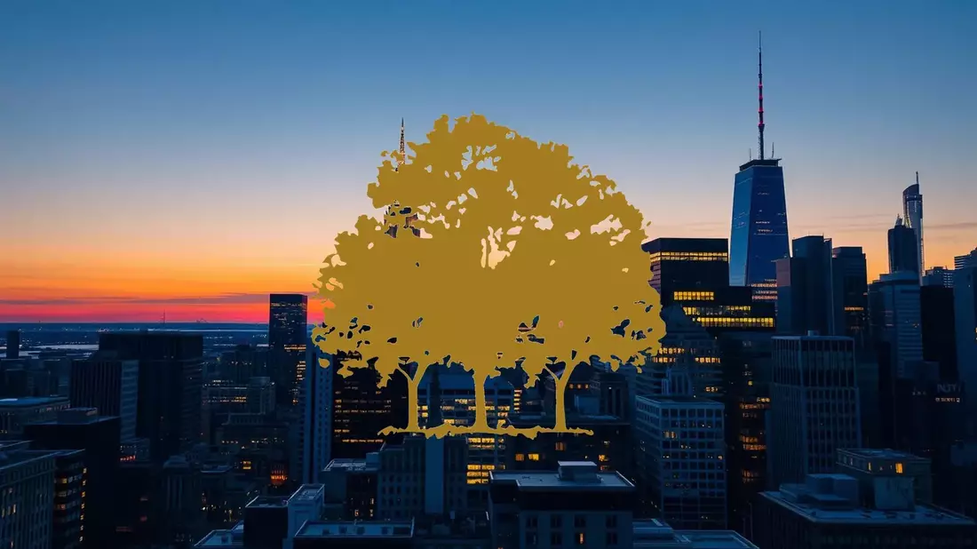 Canopy Growth Faces Pivotal February with Earnings and Acquisition Vote Illustration mit AI erstellt übermittelt durch boerse-global.de