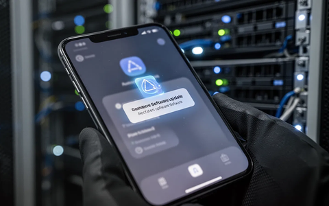 Duo und Microsoft zwingen Millionen zu Sicherheits-Updates - Foto: über boerse-global.de
