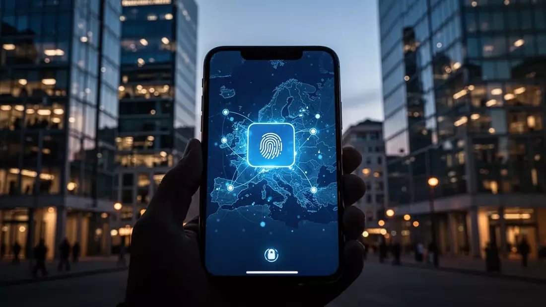 Wero: Europas Antwort auf die mobile Betrugswelle - Bild: über boerse-global.de