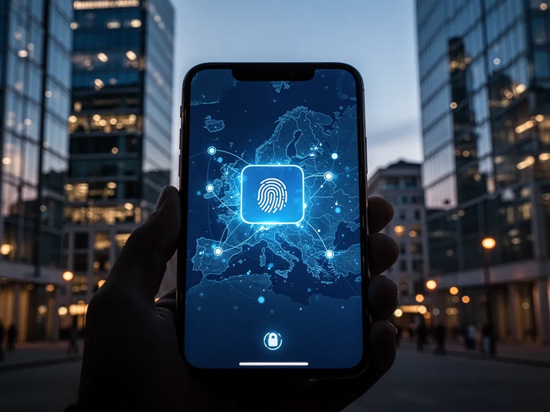 Wero: Europas Antwort auf die mobile Betrugswelle - Foto: über boerse-global.de