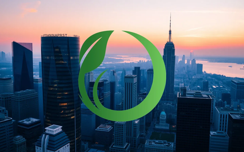 Sprouts Farmers Market: A Strategic Push into New York Fuels Growth Ambitions - Foto: über boerse-global.de