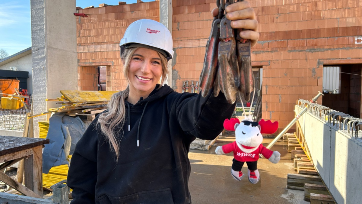 Früher von Mitschülern vor den fahrenden Bus gestoßen, heute ein Vorbild für Millionen - Foto: presseportal.de